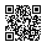 RBM28DRSD QRCode