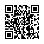 RBM28DRSH-S288 QRCode