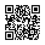 RBM28DRSN QRCode