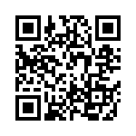 RBM28DRST-S288 QRCode