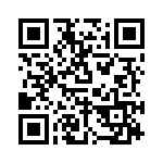 RBM28DRTI QRCode