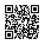 RBM28DRTN-S13 QRCode