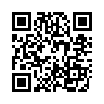 RBM28DRUI QRCode