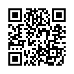 RBM28DRXN QRCode