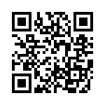 RBM28DRYI-S13 QRCode