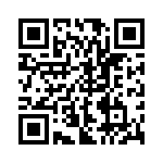 RBM28DRYS QRCode