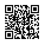 RBM28DSAS QRCode