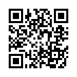 RBM28DSEH-S243 QRCode