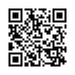 RBM28DSEH QRCode