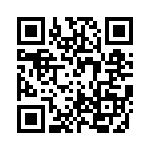 RBM28DSEN-S13 QRCode