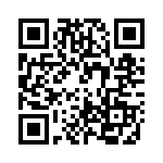 RBM28DSUI QRCode