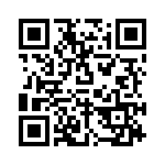 RBM28DSUS QRCode