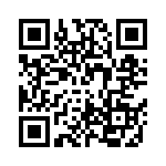 RBM28DTAH-S189 QRCode