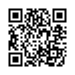 RBM28DTAN QRCode