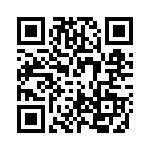 RBM28DTBS QRCode