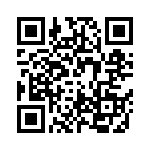 RBM28DTKI-S288 QRCode