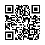 RBM28DTMI QRCode