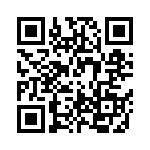 RBM30DCBT-S189 QRCode