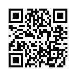 RBM30DCCD QRCode