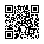 RBM30DCCN-S189 QRCode