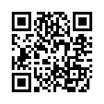 RBM30DCCN QRCode