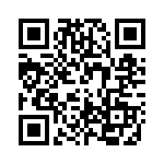 RBM30DCMI QRCode