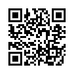 RBM30DCSN-S288 QRCode