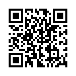 RBM30DCSN QRCode