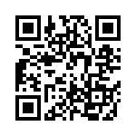 RBM30DCTH-S288 QRCode