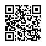 RBM30DCTI QRCode