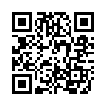 RBM30DCTT QRCode