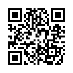 RBM30DCWH QRCode