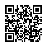 RBM30DRMH-S288 QRCode