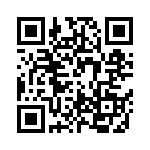 RBM30DRMI-S288 QRCode