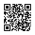 RBM30DRMN QRCode