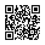 RBM30DRSH-S288 QRCode