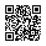 RBM30DRSS QRCode