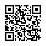 RBM30DRST QRCode