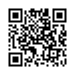 RBM30DTAH-S189 QRCode