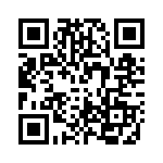 RBM30DTAH QRCode