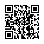 RBM30DTBI QRCode