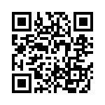 RBM30DTBS-S189 QRCode