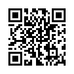 RBM30DTBT-S189 QRCode