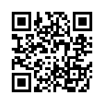 RBM30DTKN-S288 QRCode