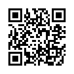 RBM30DTMD-S189 QRCode