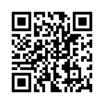 RBM30DTMH QRCode