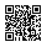 RBM30DTMT QRCode