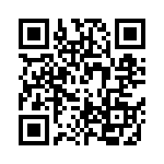 RBM31DCAH-S189 QRCode