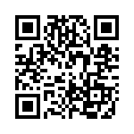 RBM31DCAN QRCode