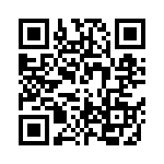 RBM31DCBI-S189 QRCode